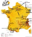 gal/Suite_Tour_de_France_2006/Tour de France 2006 795.jpg